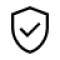 icon-2-2 icon-2-2