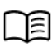 icon-4 icon-4